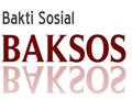 Bakti Sosial 2019